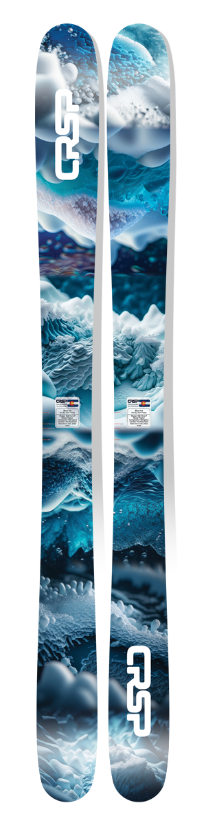 168@104 Blue Ice.png