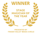 award3.png