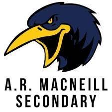 macneill+secondary.jpeg