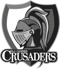 crusaders.png