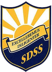 SDSS.png