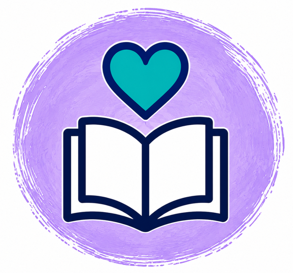 Social-Emotional Book Clubs