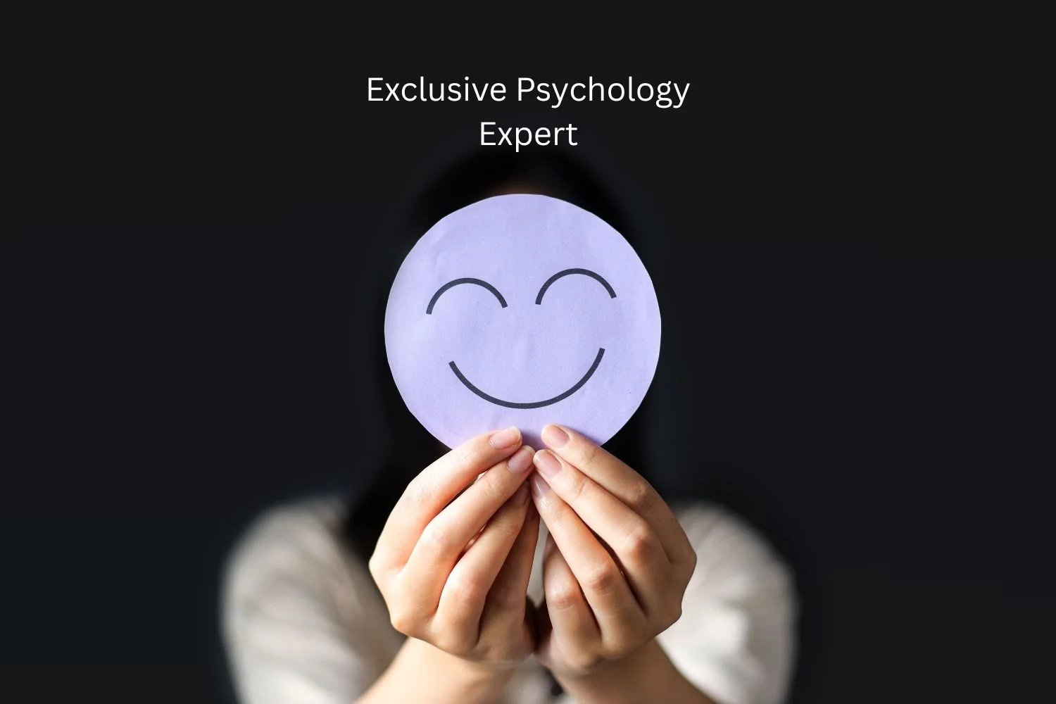 Ness 360 Psychology Featured in Port Washington Living Magazine