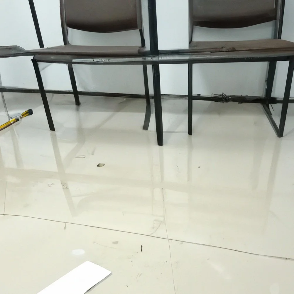 DALL%C2%B7E+2023-03-31+12.26.59+-+a+photo+of+an+office+that+has+a+water+leak+with+floor+damage.jpg