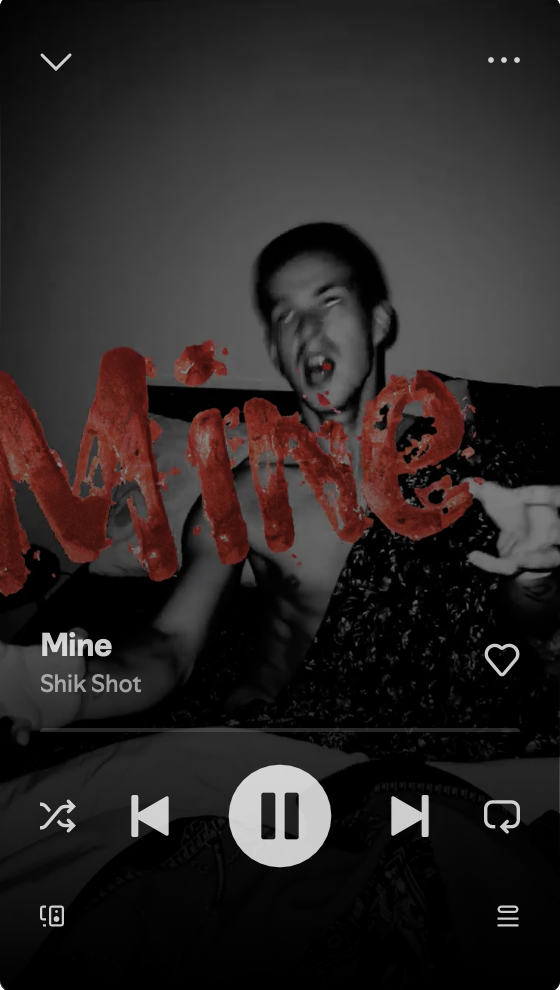 Screenshot 2024-09-14 at 9.31.12 PM.png