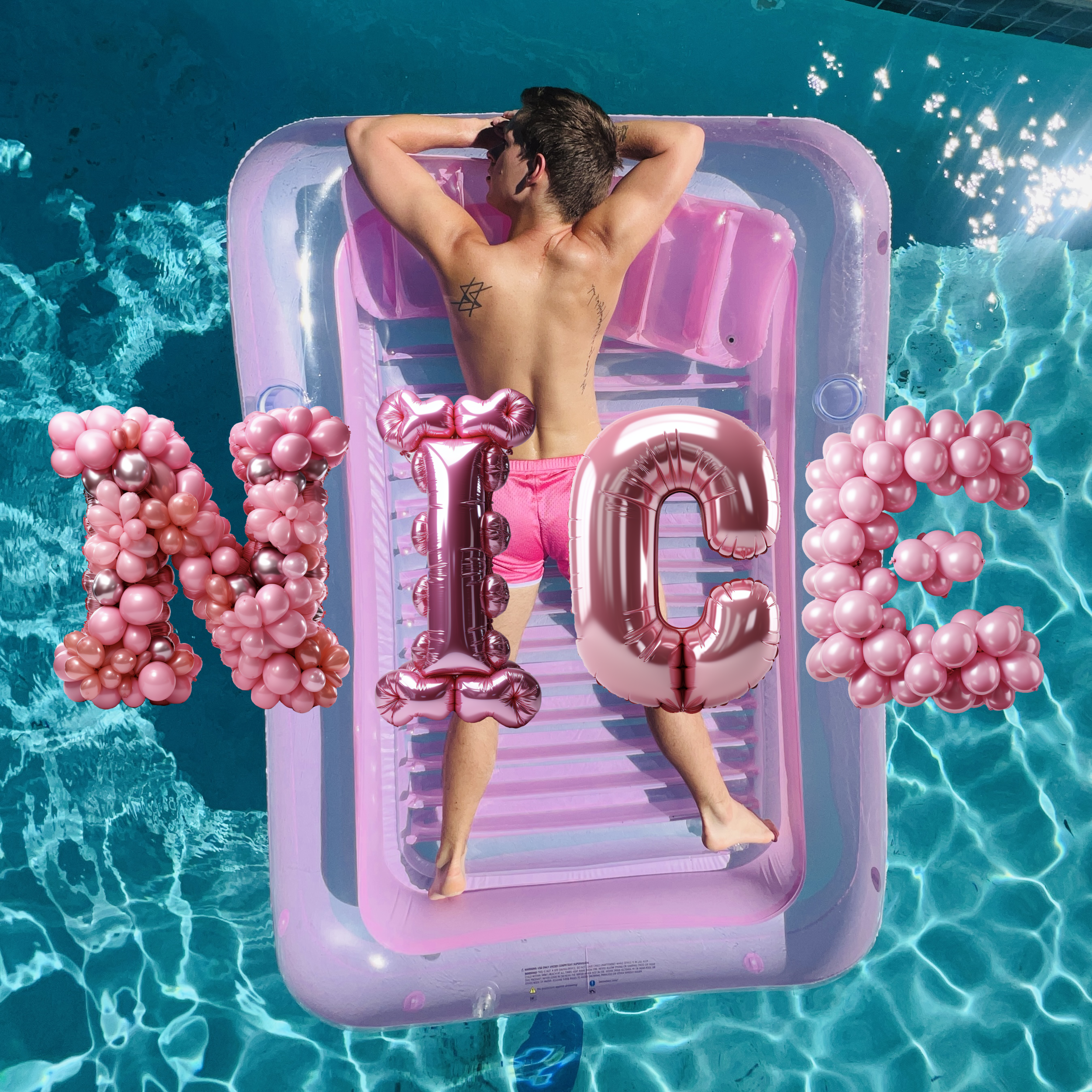 Nice Cover Art 1.png