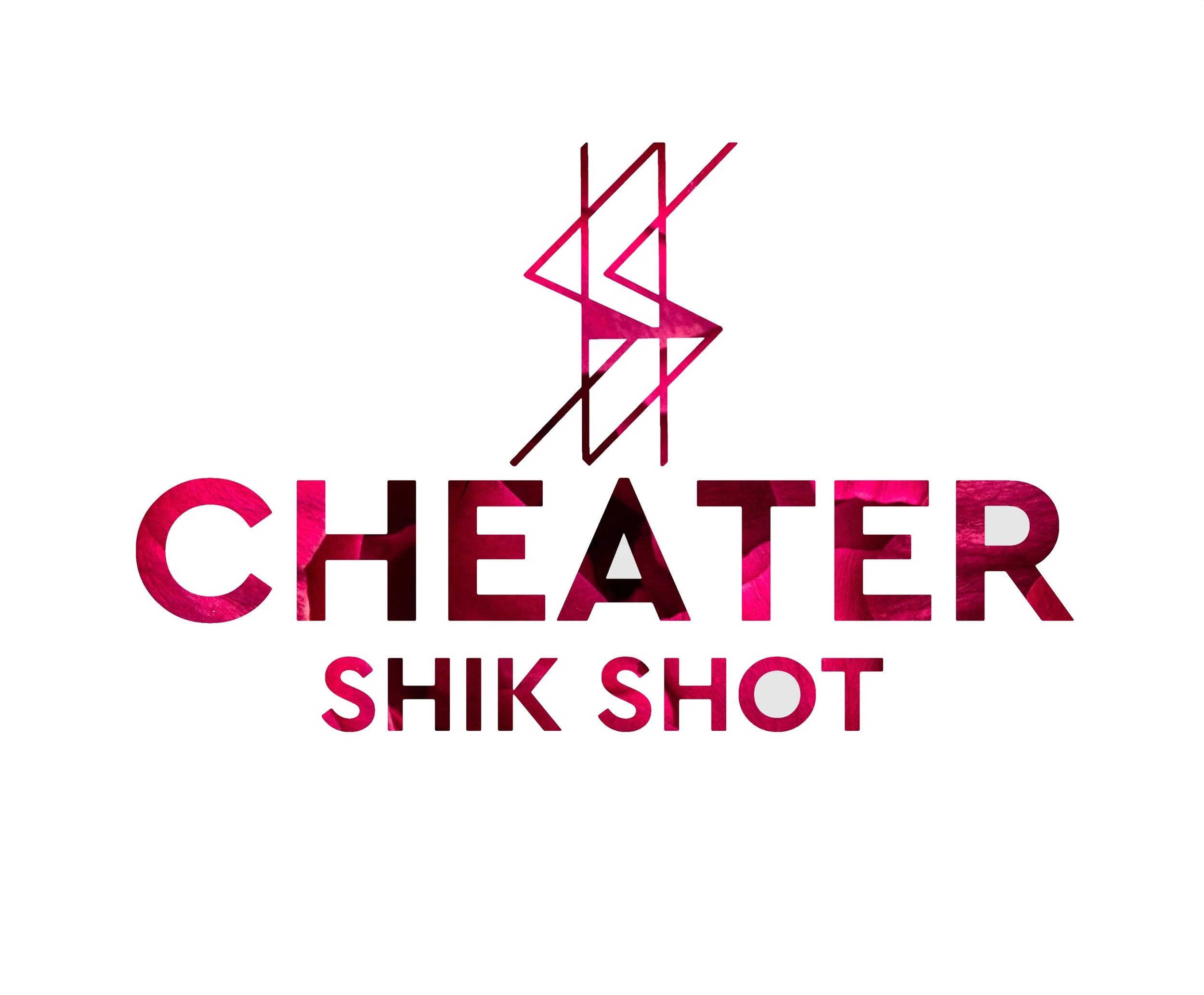 CHEATER MERCH.jpg
