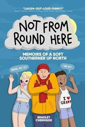Not From Round Here.jpg
