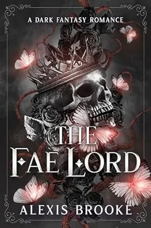 The Fae Lord.jpg