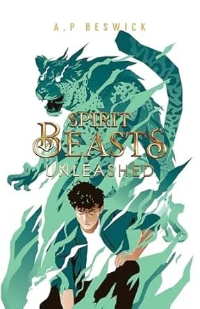 Spirit Beasts Unleashed.jpg