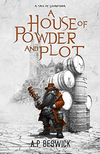 A House of Powder and Plot.jpg