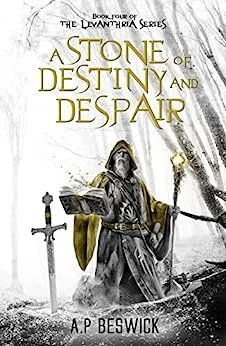 A Stone of Destiny and Despair.jpg