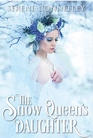 Snow Queens Daughter.png