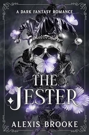 The Jester.jpg