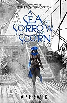 A Sea of Sorrow and Scorn.jpg