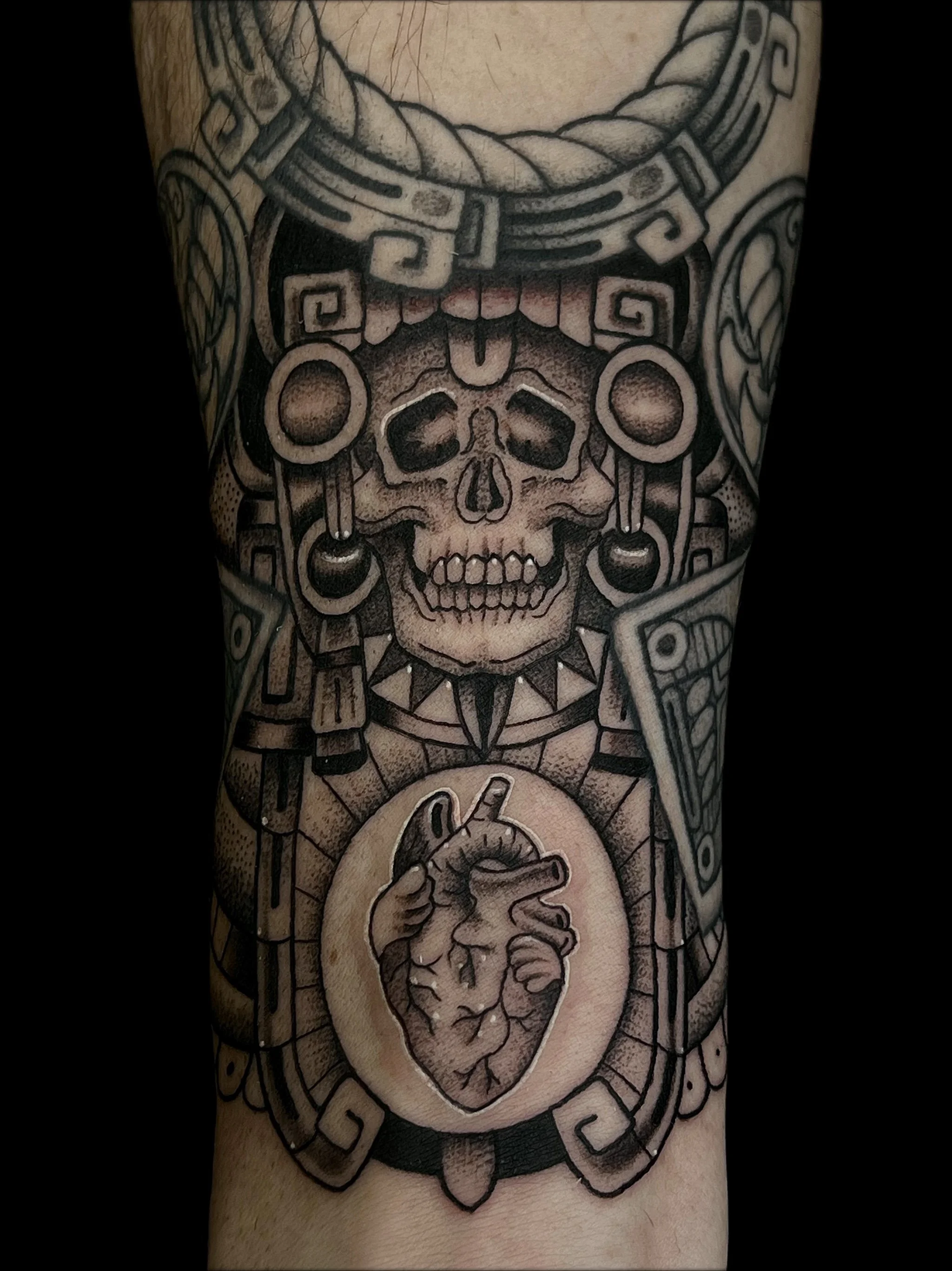 Savvy Distortion Portfolio 3_15.jpg