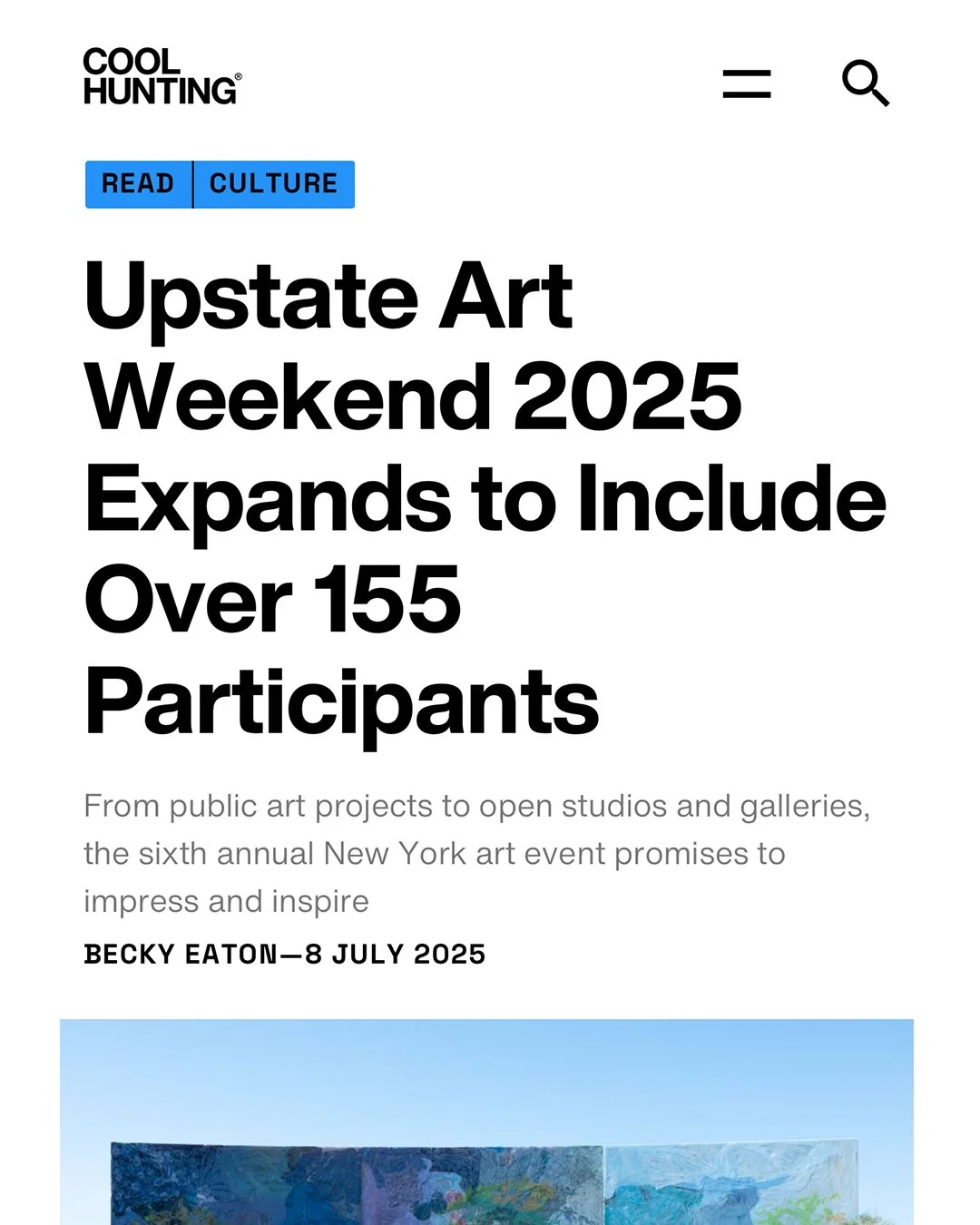 CoolHunting_July2025-website.jpg