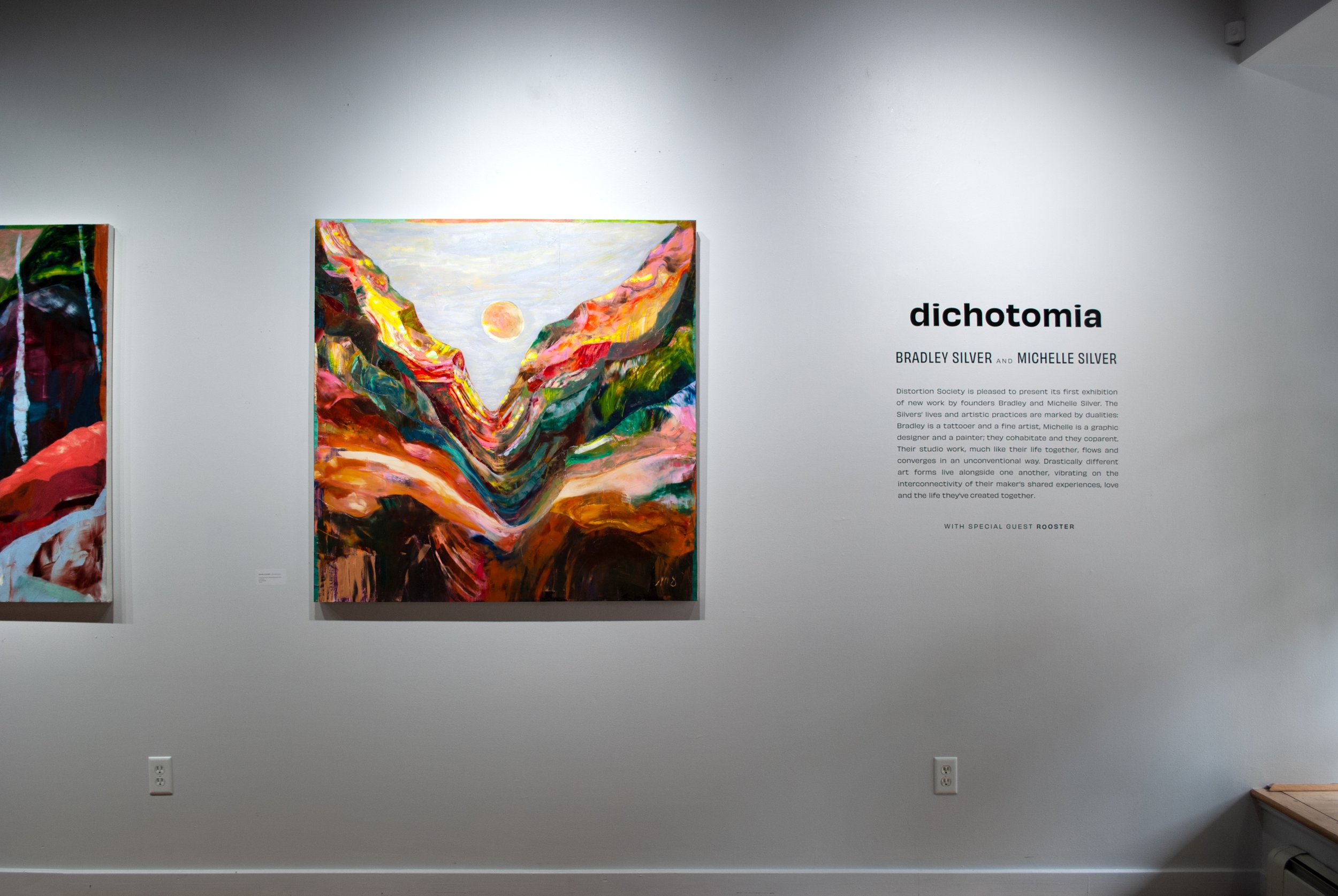 Dichotomia-2.jpg
