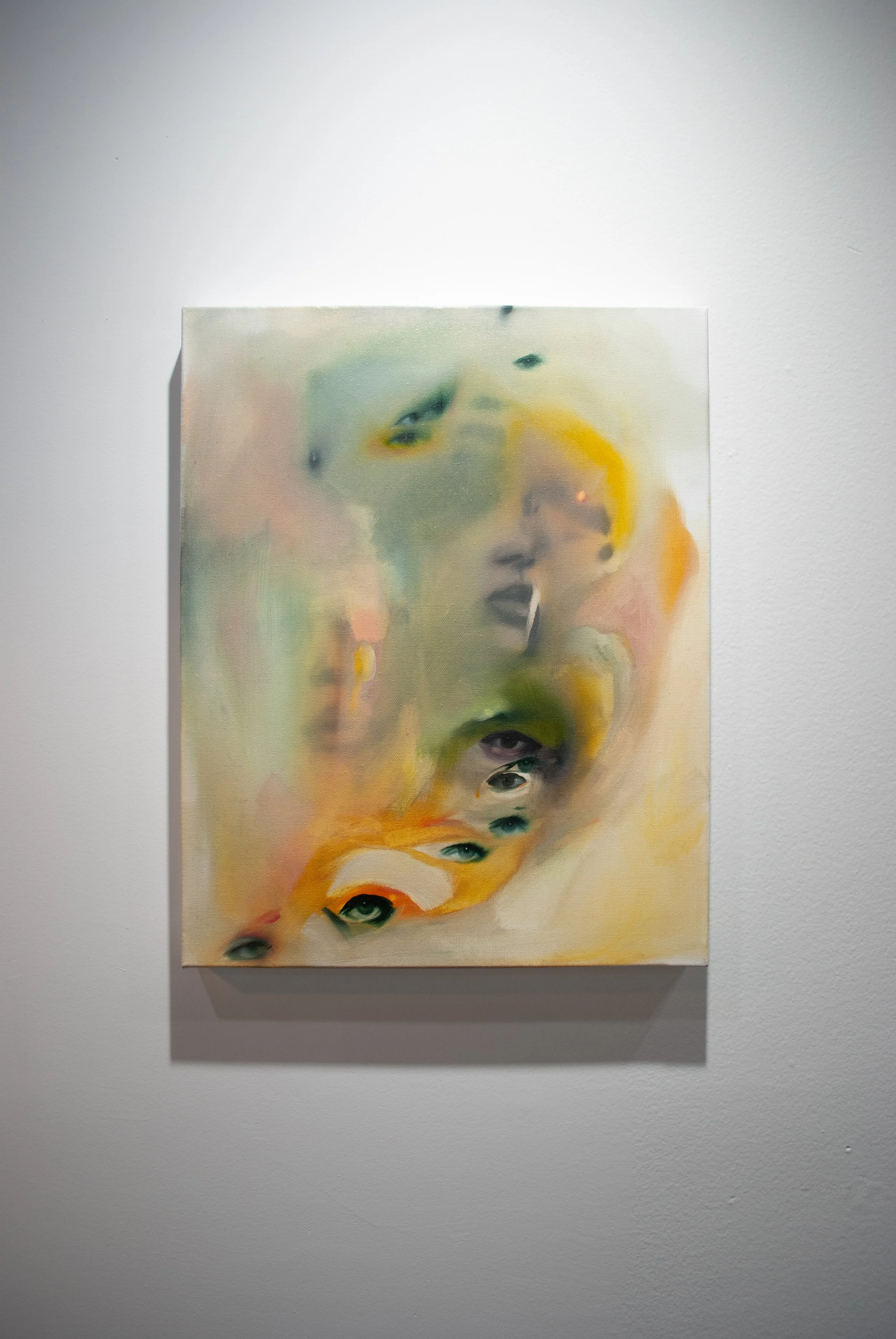 DS_Somesthesia_8.jpg