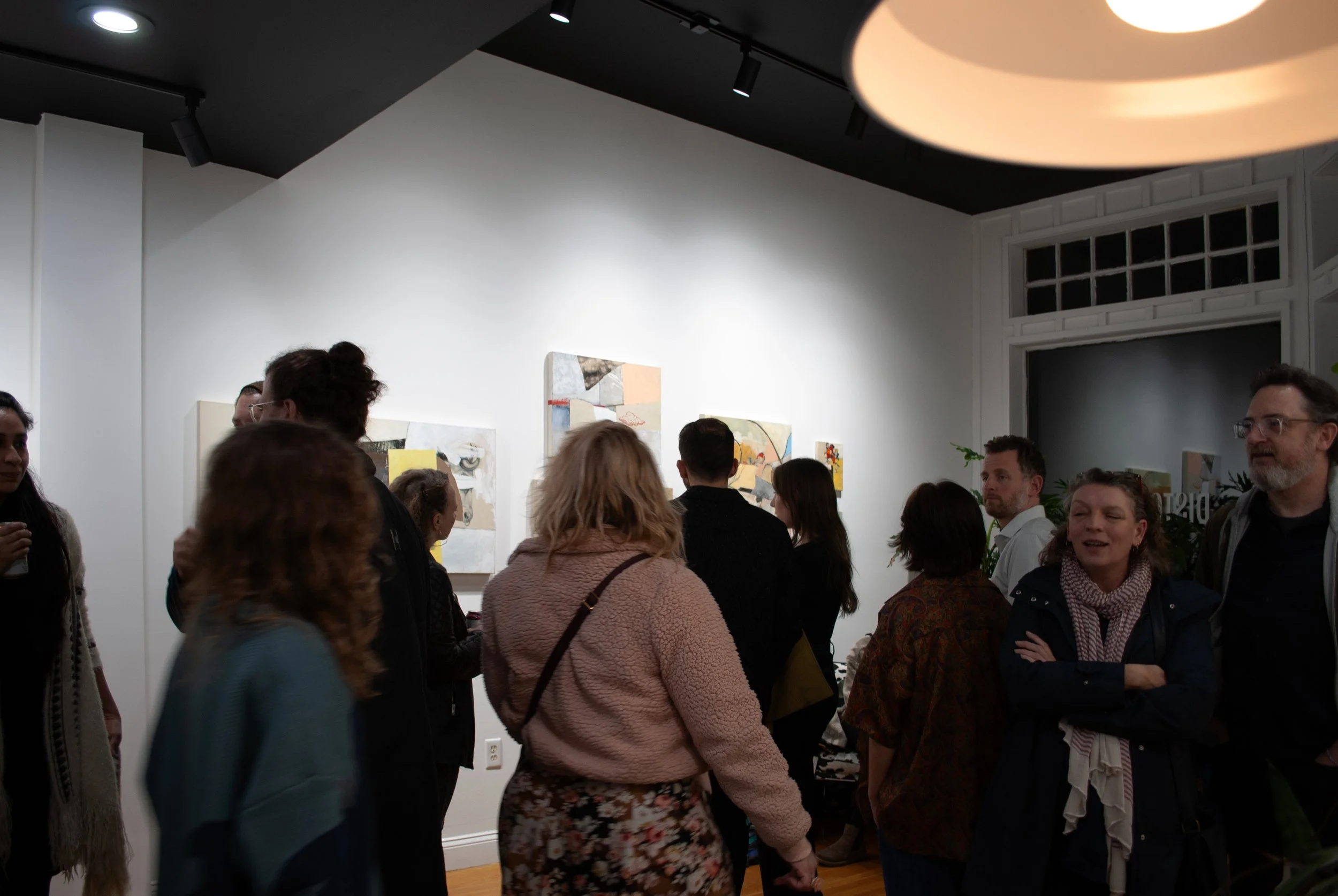 AHiddenQuiet_OpeningReception_12.jpg