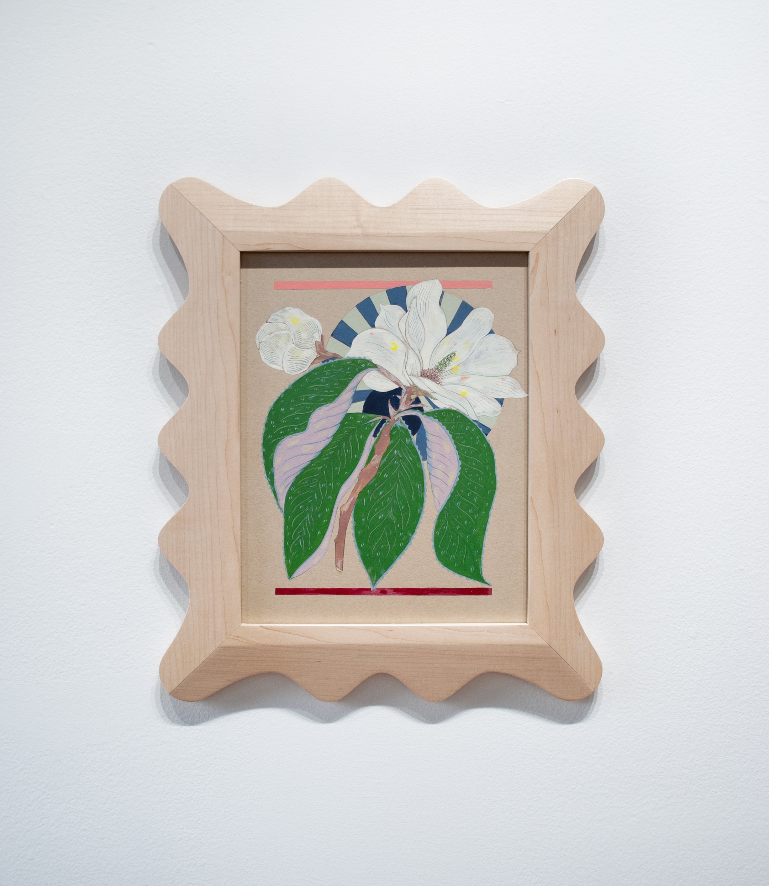 GemmaBailey_Bloom_Framed.jpg