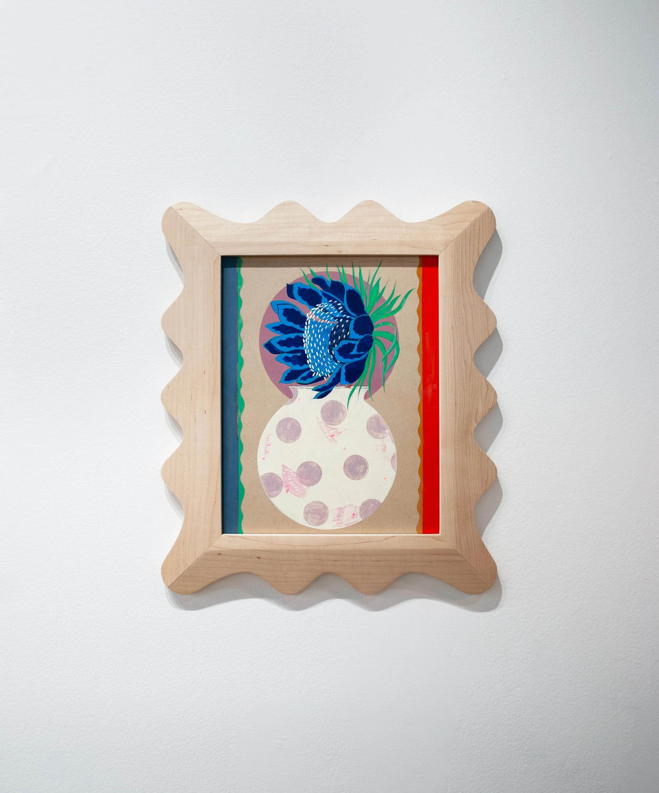 GemmaBailey_FullMoon_Framed.jpg