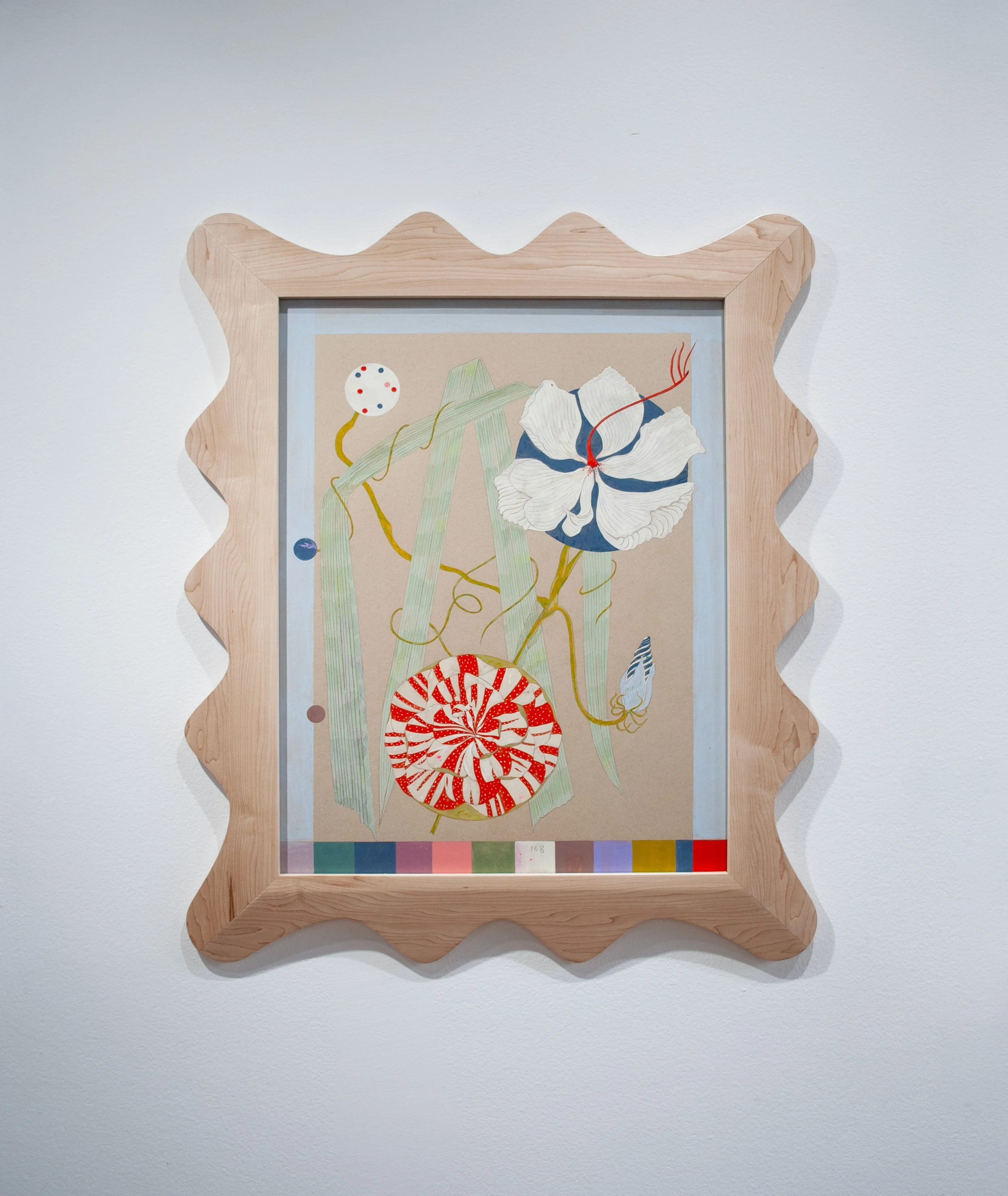 GemmaBailey_NewBeginnings_Framed.jpg