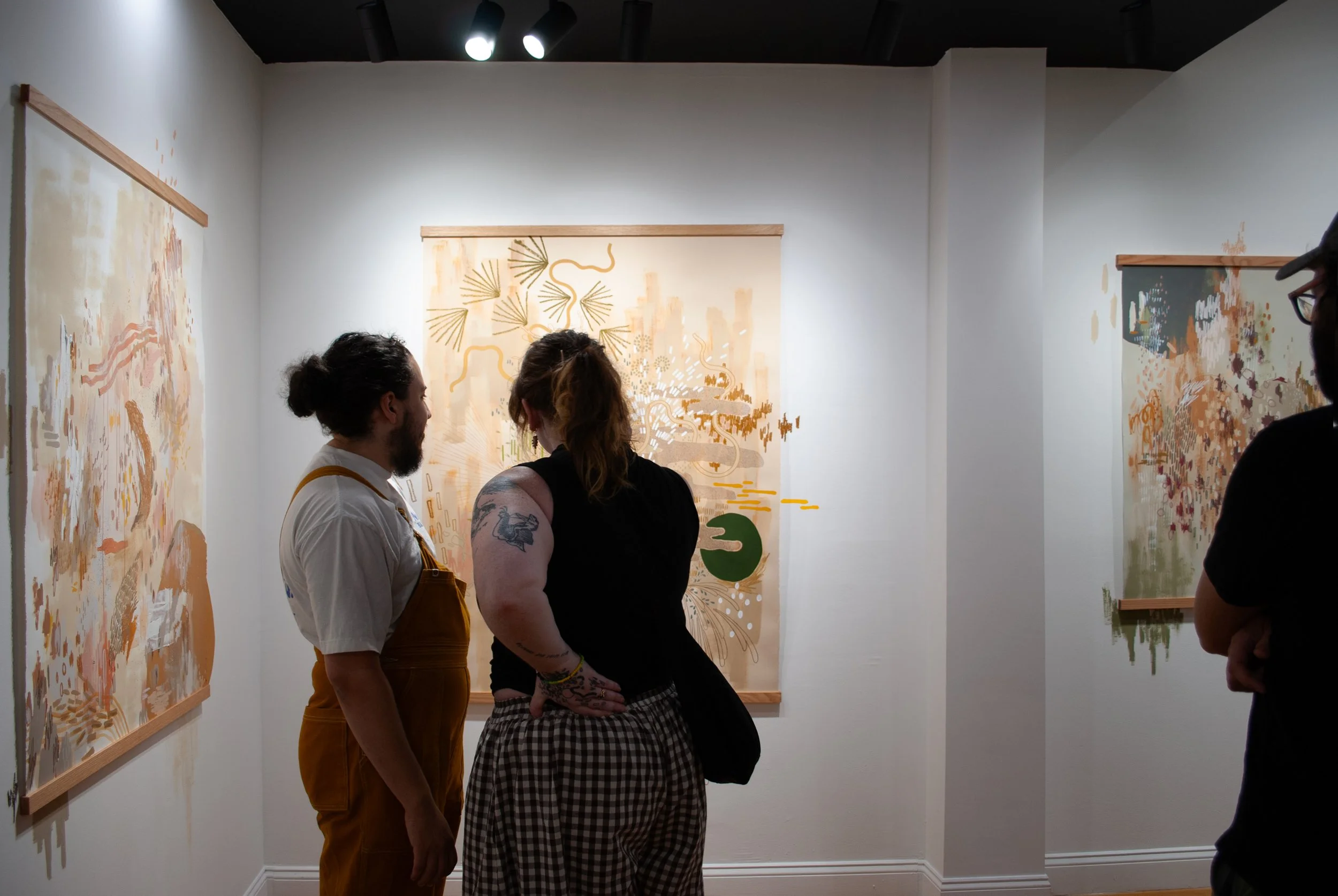 Memor_OpeningReception_2.jpg