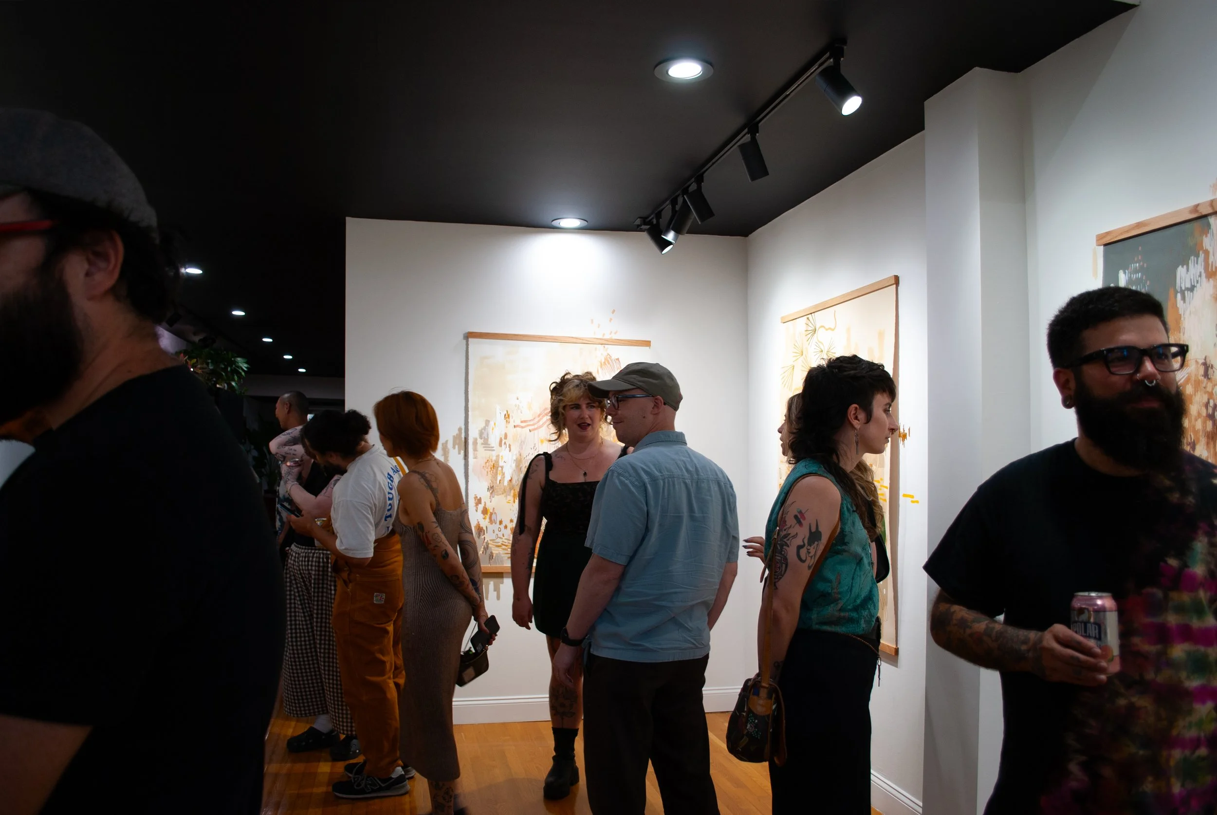 Memor_OpeningReception_1.jpg
