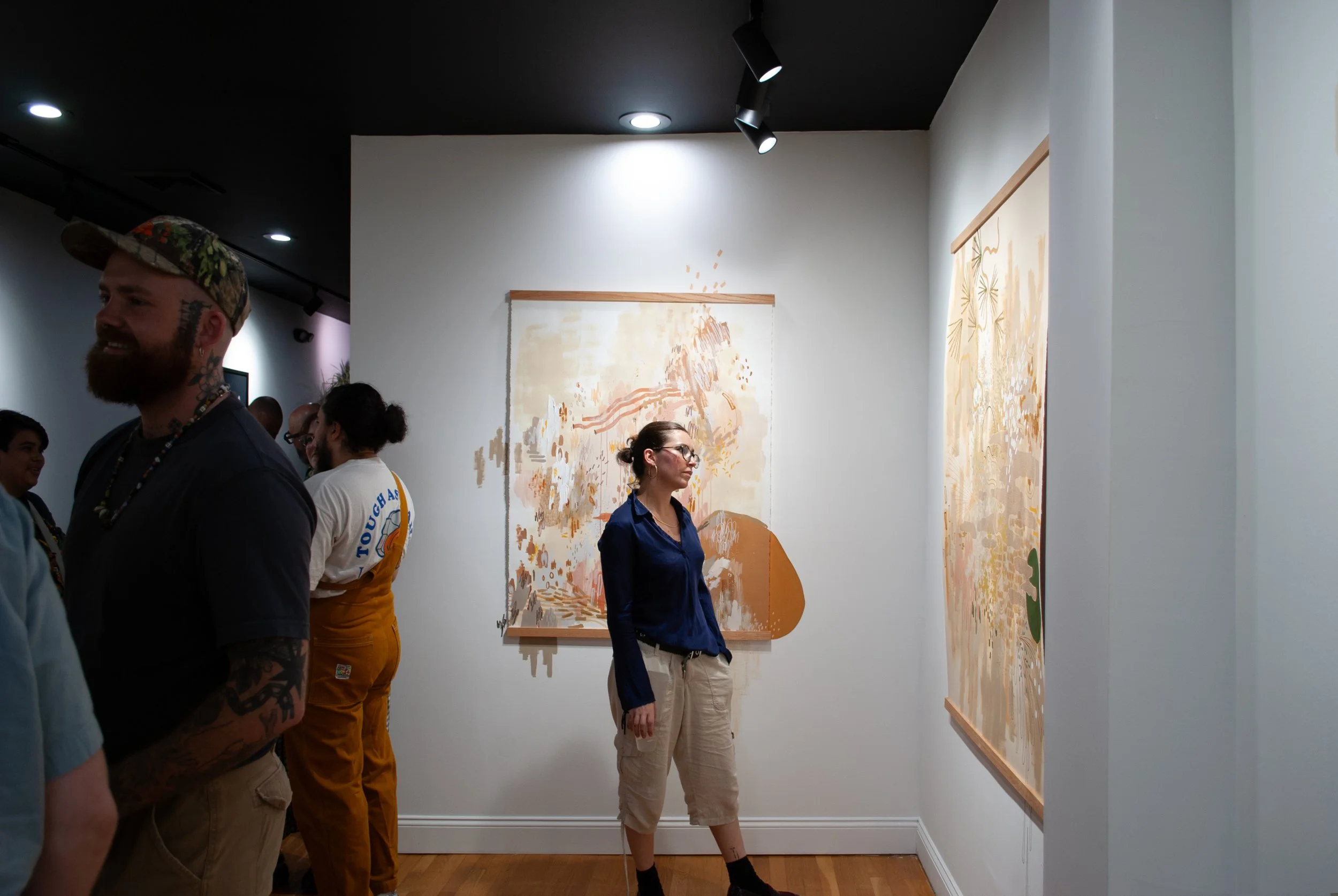 Memor_OpeningReception_5.jpg