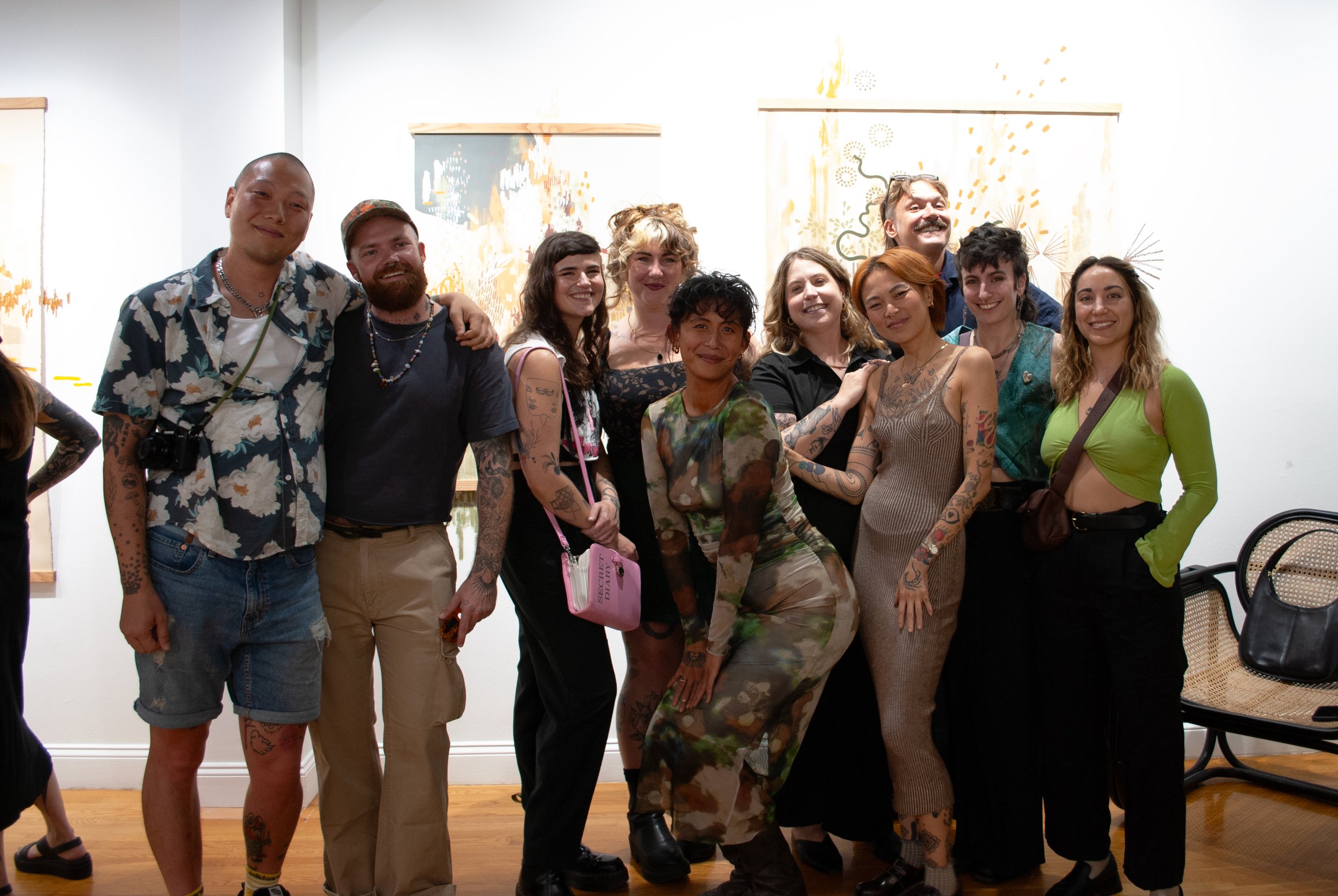 Memor_OpeningReception_7.jpg