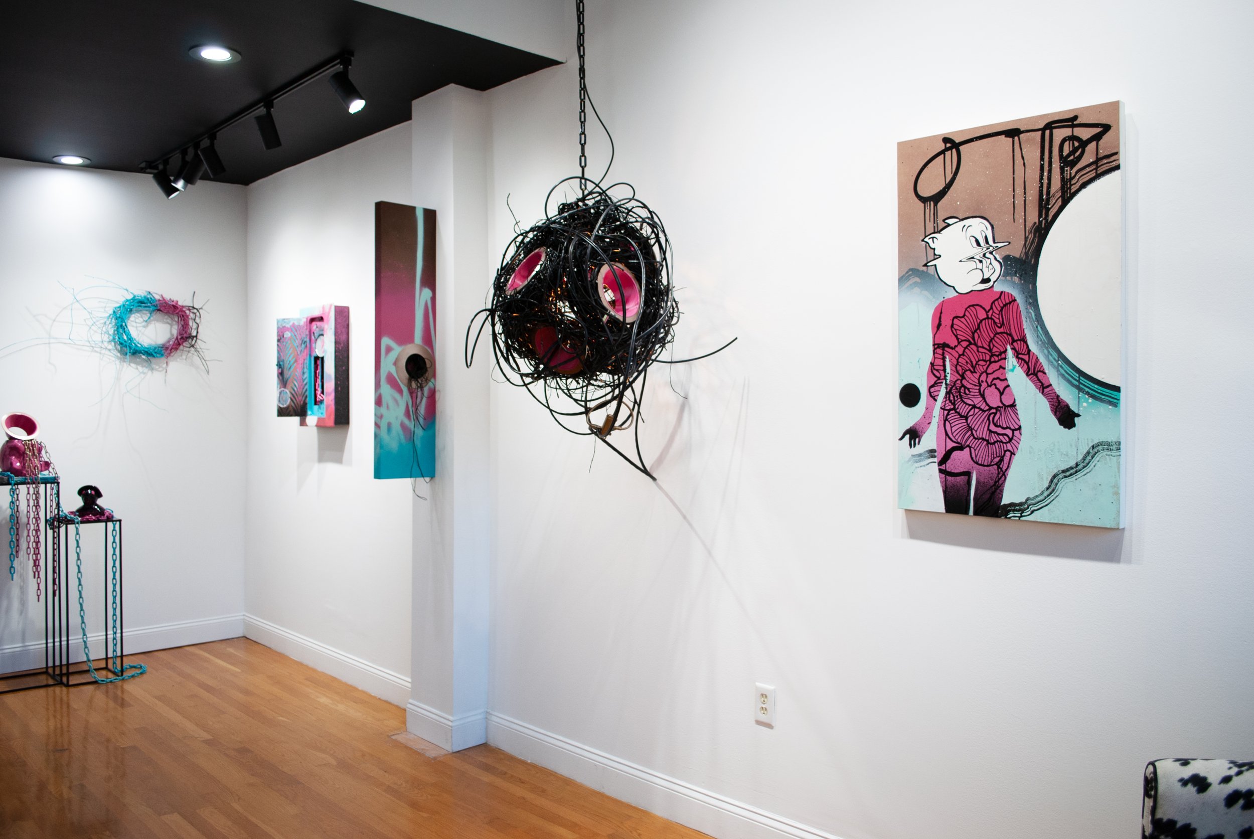PinkandBlue_Install-6.jpg
