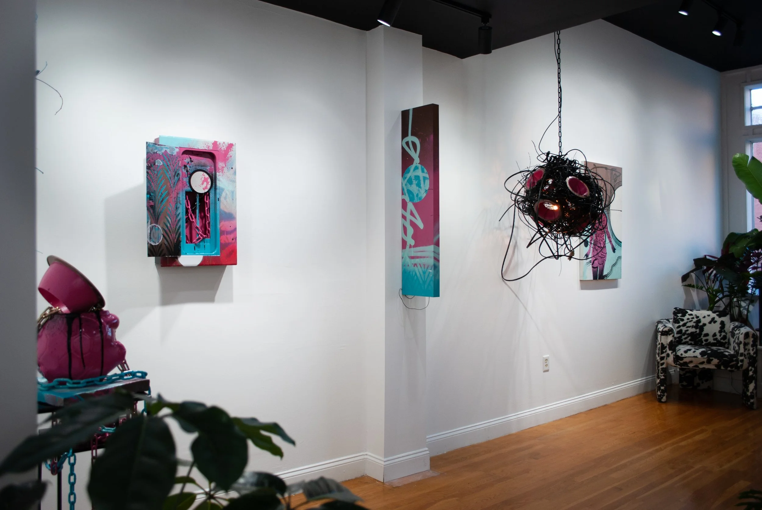 PinkandBlue_Install-7.jpg