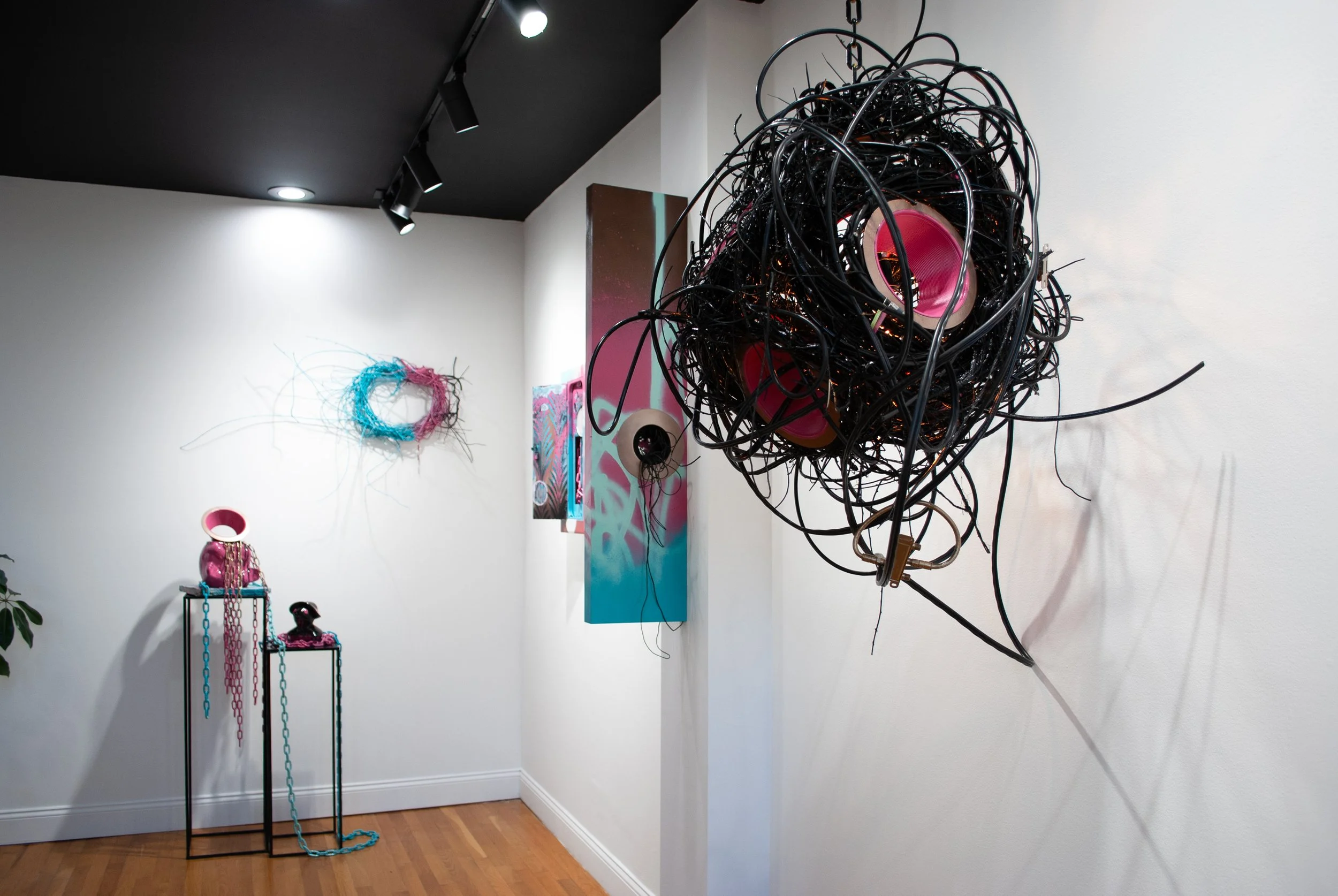 PinkandBlue_Install-2.jpg