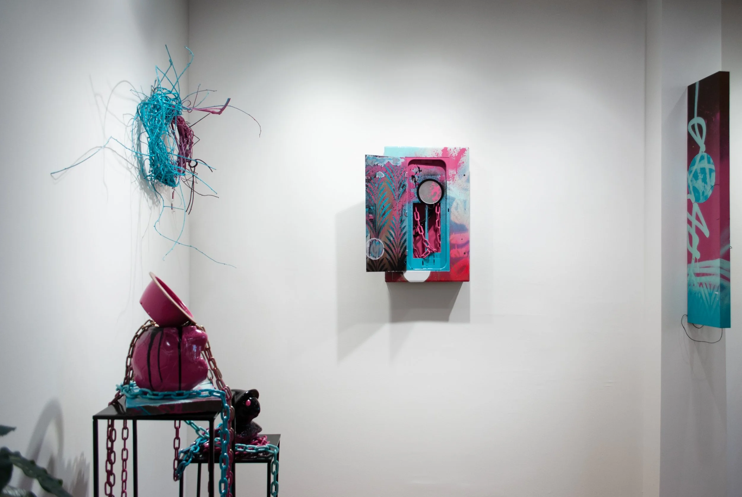 PinkandBlue_Install-5.jpg