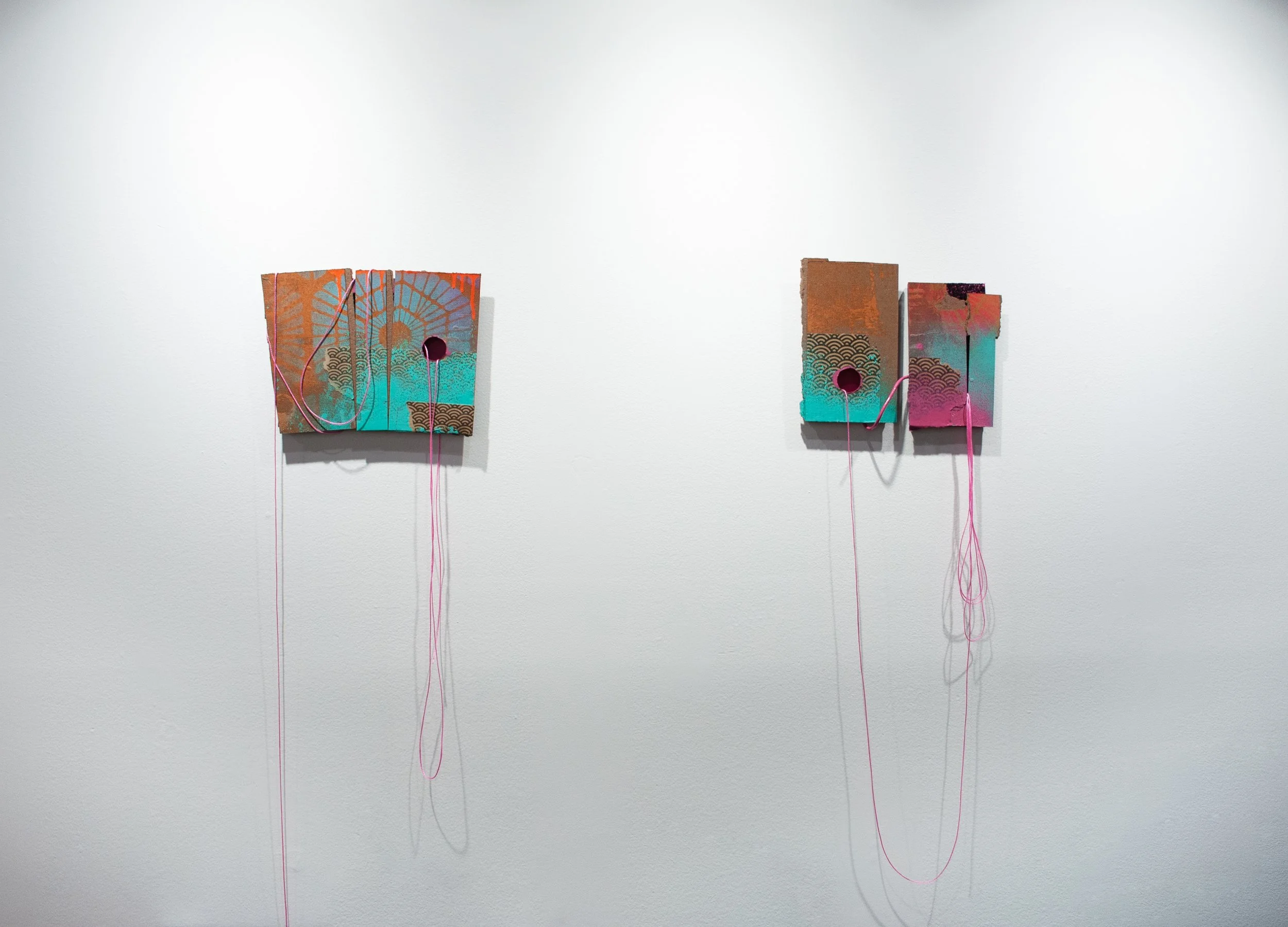 PinkandBlue_Install-8.jpg