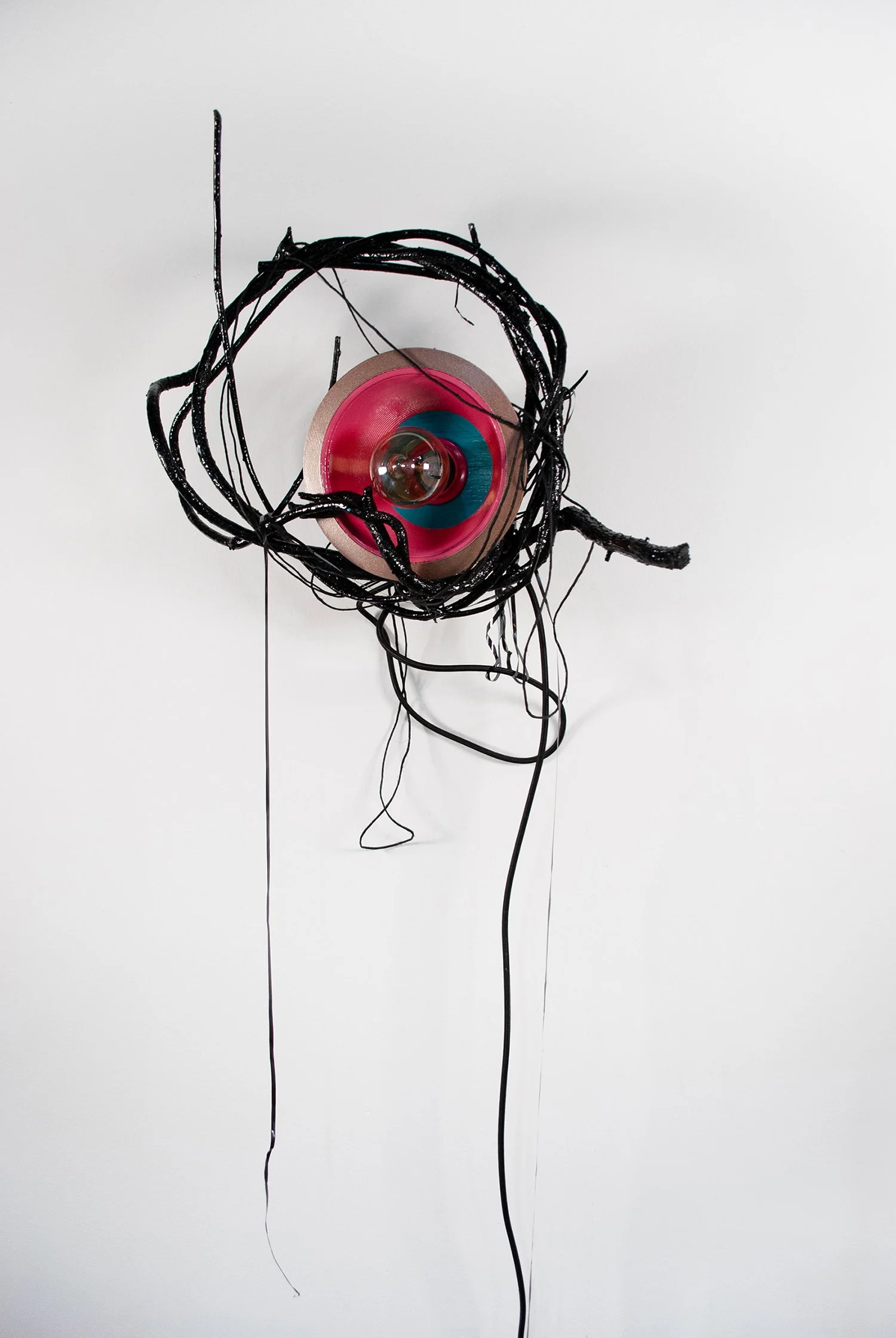 BradleySilver_Prototype2_LightOff-small.jpg