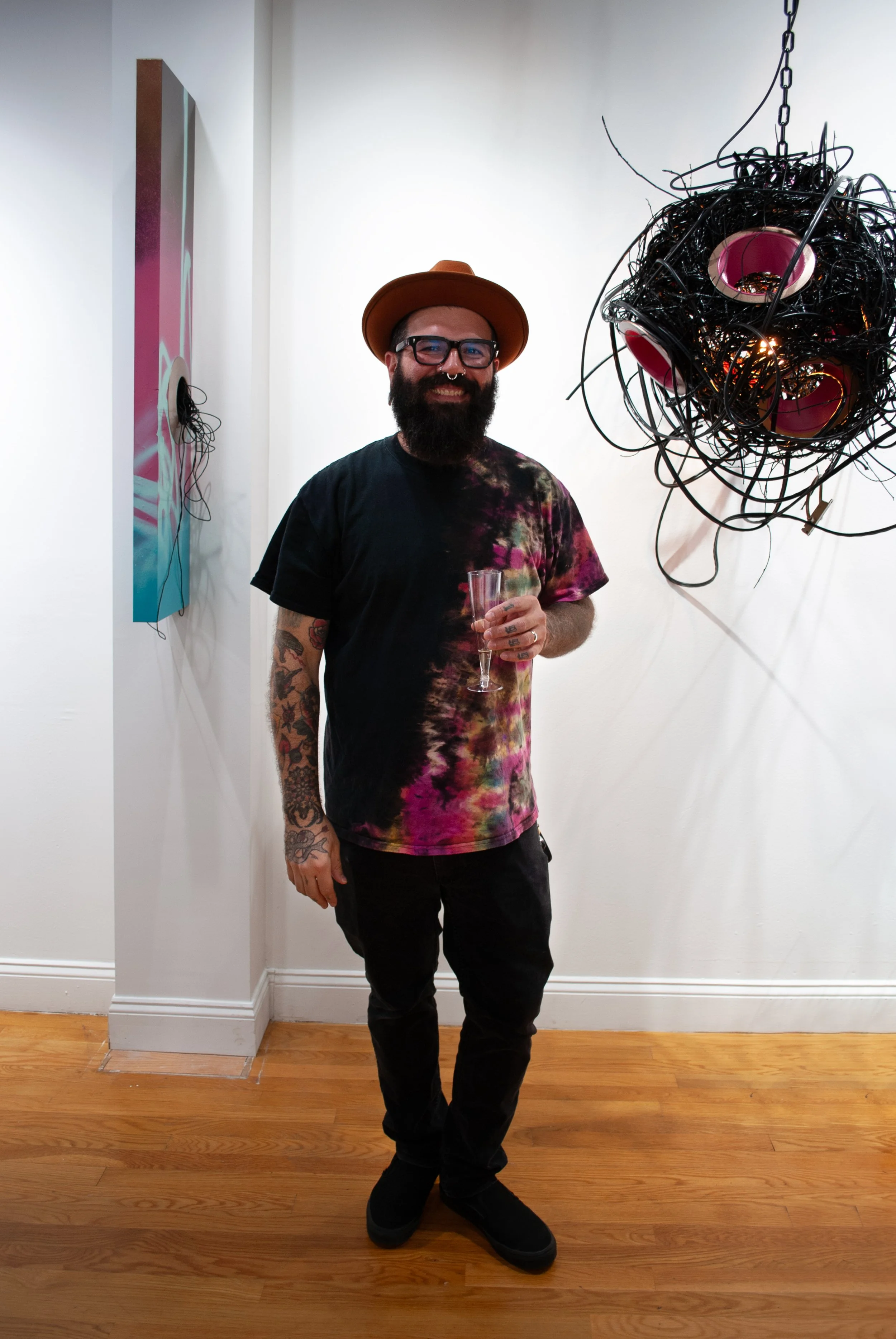 PinkandBlue_Install-9-with-Bradley.jpg