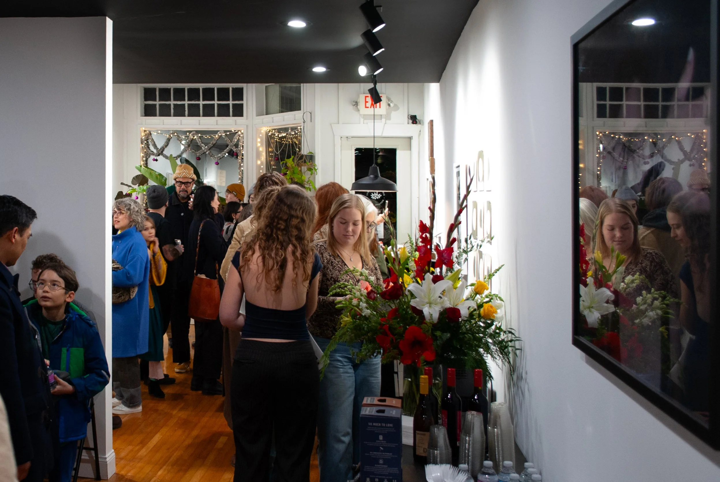 TwoThingsAreTrue_OpeningReception-1.jpg
