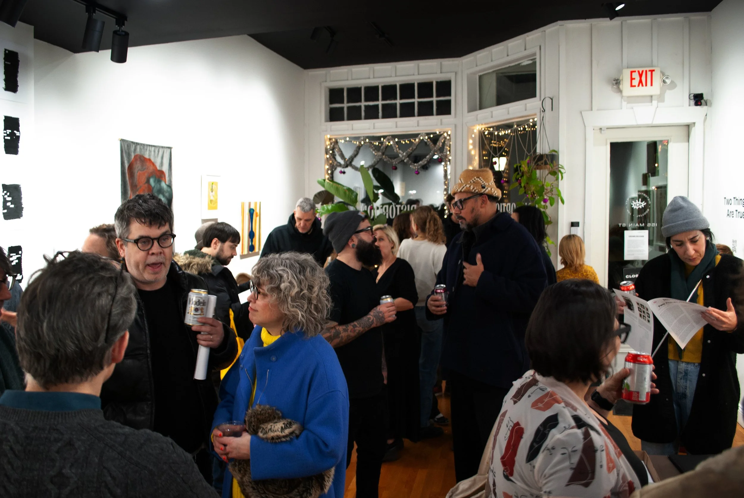 TwoThingsAreTrue_OpeningReception-4.jpg