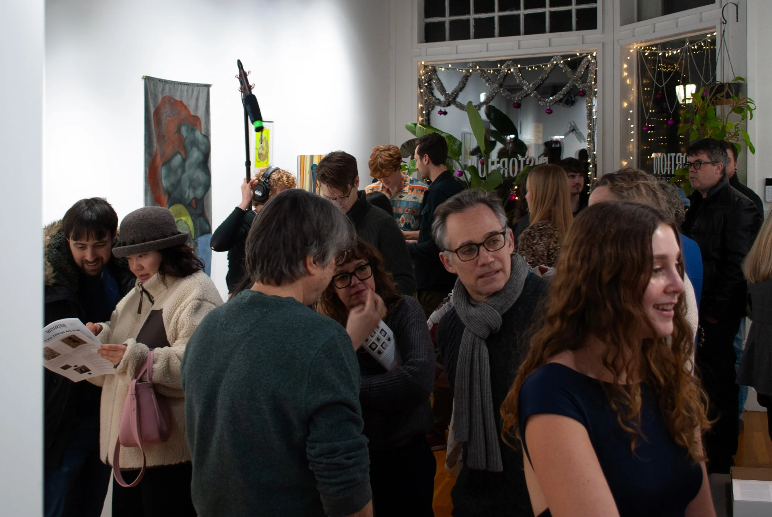 TwoThingsAreTrue_OpeningReception-6.jpg