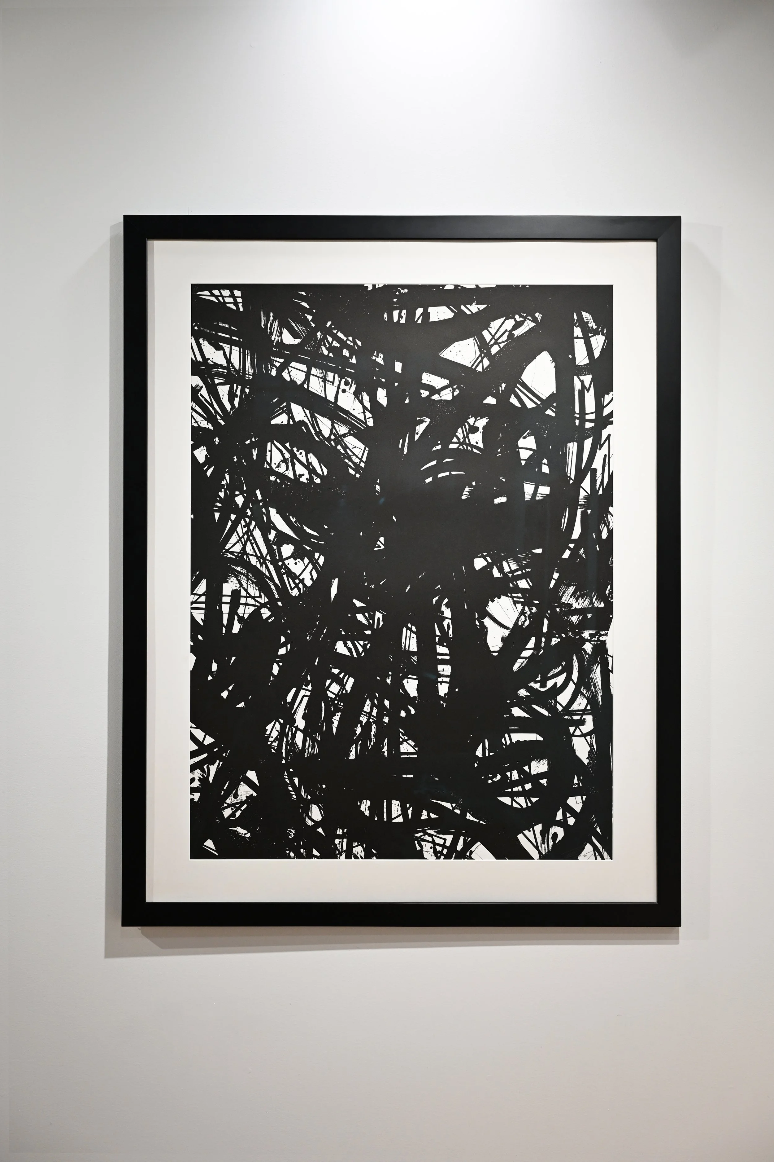 untitled-framed.jpg