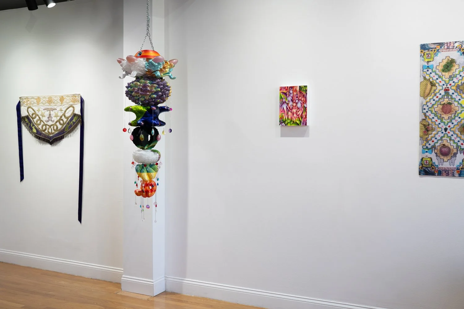 DistortionSociety_InnerExcess_Install-7-email.jpg