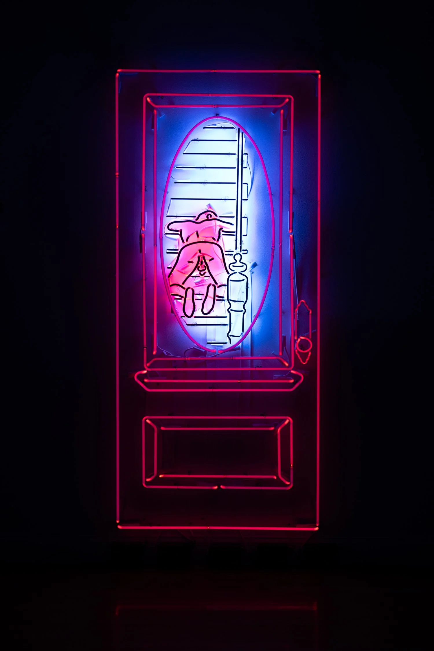 01_SamReeder_LadyinWaiting_Install_Dark_DistortionSociety.jpg