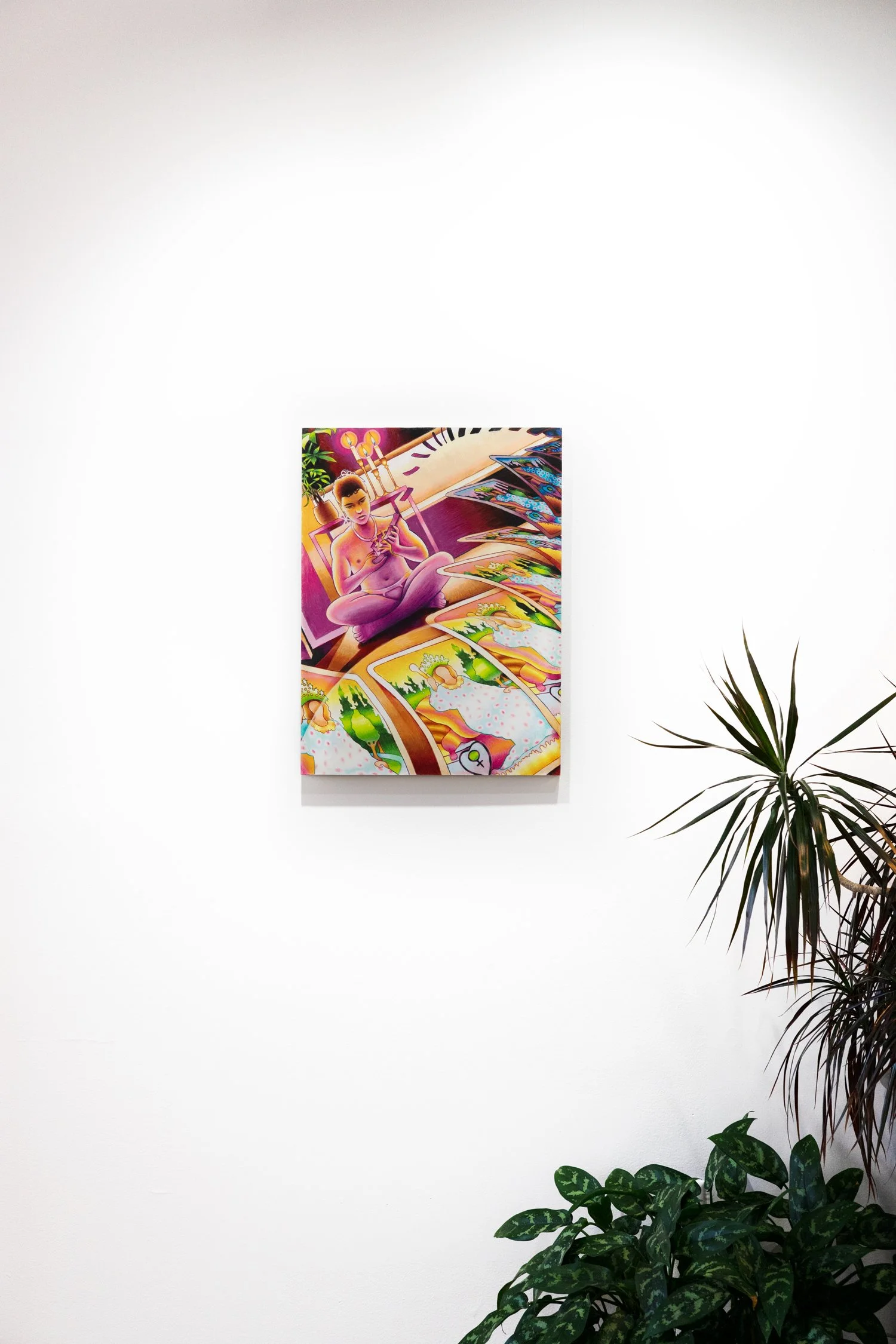 04_JaredFreschman_TheEmpress_Install_DistortionSociety.jpg