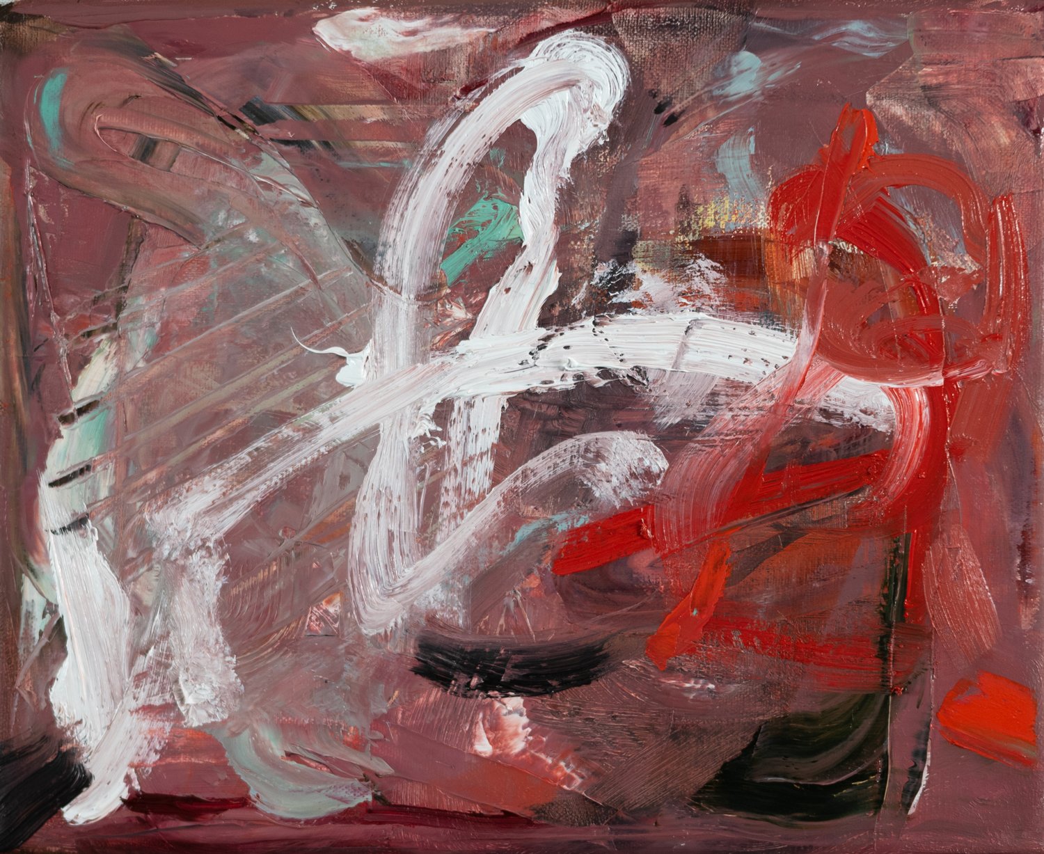 MichelleSilver_CommunicationisHard_2025_Oilonlinen_8x10-email.jpg