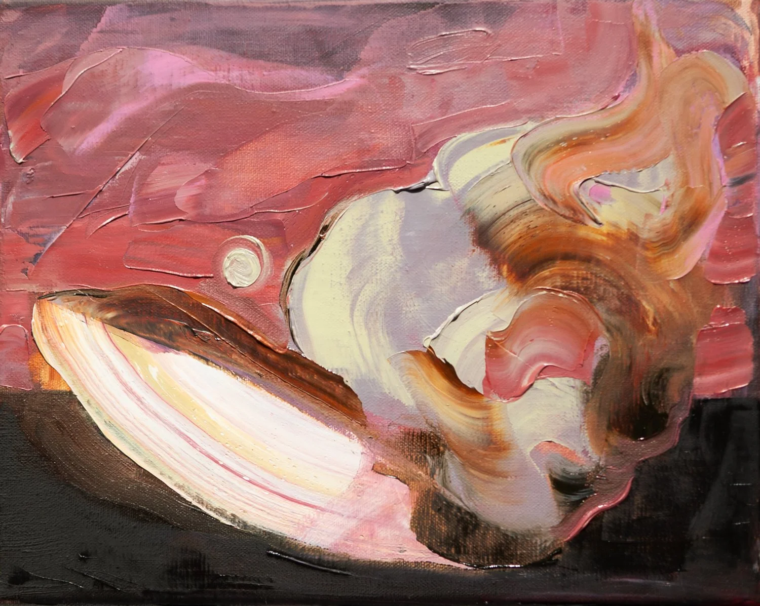 MichelleSilver_ForgottenPearl_Oilonlinen_8x10-email.jpg