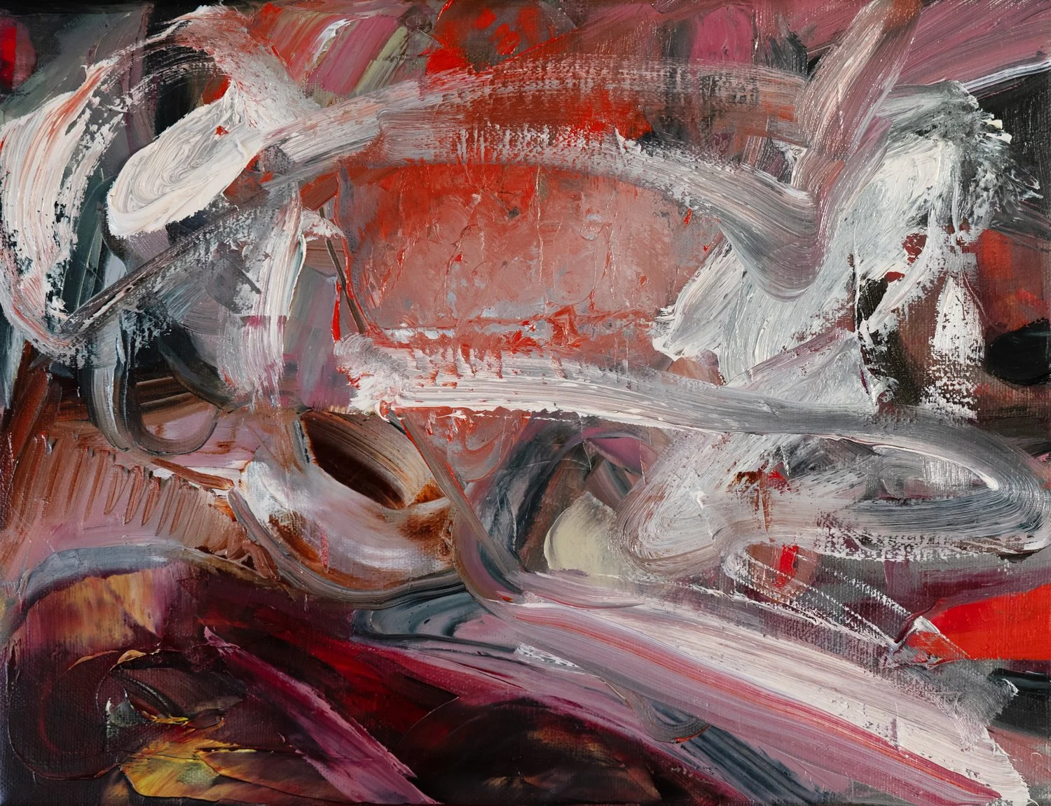 MichelleSilver_Harness_2025_Oilonlinen_8x10-email.jpg