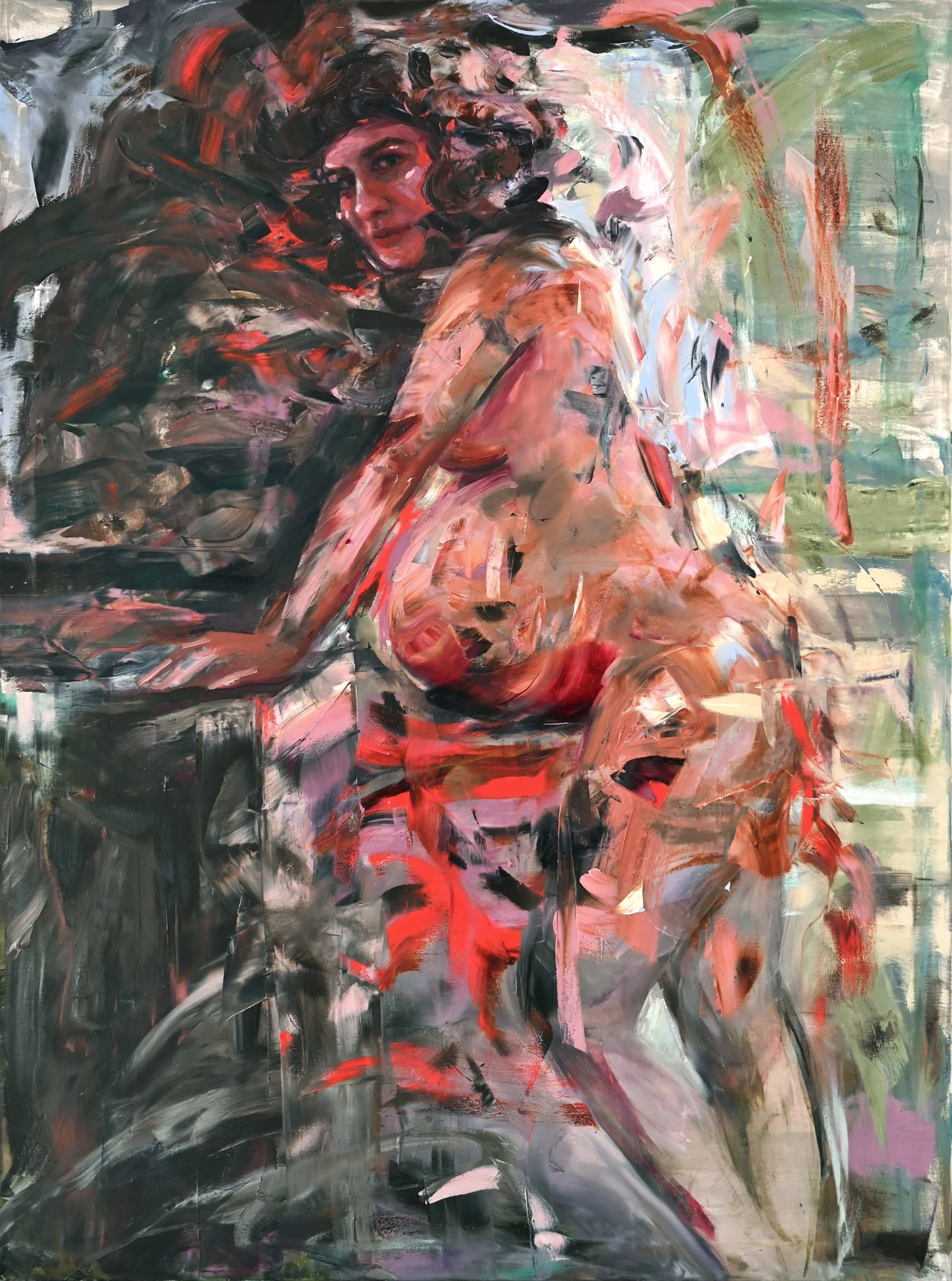 MichelleSilver_HoldingPattern_2025_Oiloncanvas_40x30-email.jpg