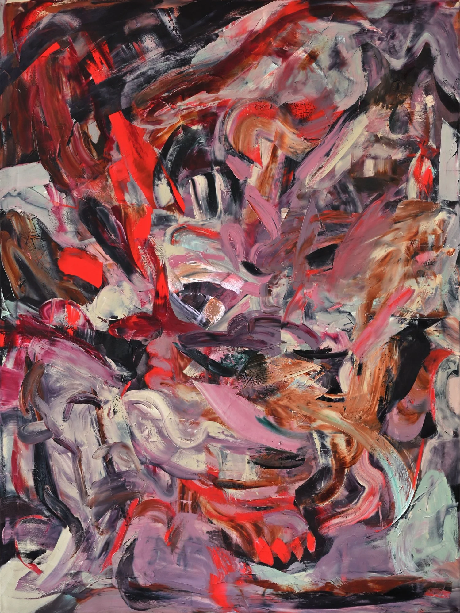 MichelleSilver_MonsterCamouflage_2024_Oiloncanvas_40x30-email.jpg